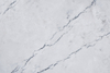 Cracked Veined Quartz SH8646