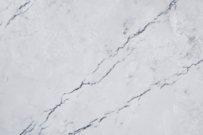 Cracked Veined Quartz SH8646