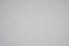Carrara Palm Shade Quartz SH3182