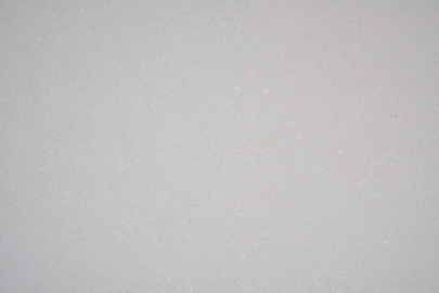 Carrara Palm Shade Quartz SH3182