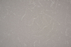 Carrara Ash Quartz SH3155