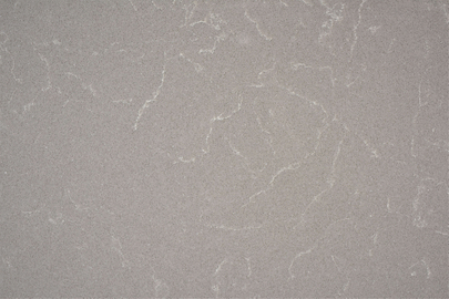 Carrara Ash Quartz SH3155