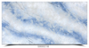 Blue Pastel Quartz SH86210