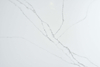 Alabaster Quartz SH3287