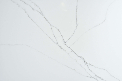 Alabaster Quartz SH3287