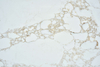 Ferro Corchia Quartz SH86348