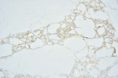 Ferro Corchia Quartz SH86348