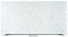 Nevada Fusion Quartz SH86356