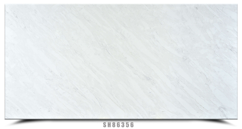 Nevada Fusion Quartz SH86356