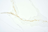 Calacatta Mont Blanc SH6387