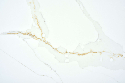 Calacatta Mont Blanc SH6387