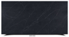 Fine Lines Black Quartz Slab SH5183