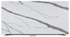 Corsica Estuary Quartz SH6069