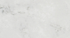 Cloudy White Quartz SH8612