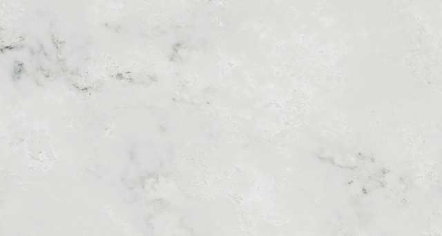 Cloudy White Quartz SH8612