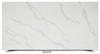 Calacatta Riviera Quartz SH6062