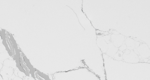 Calacatta Roma Quartz SH6012