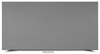 Concrete Gray Quartz SH3020