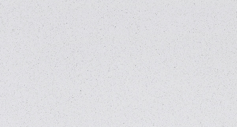 Frost White Quartz Slab SH1001