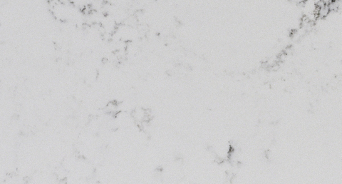 Volakas White Quartz SH3058