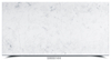 Calacatta Morro Quartz SH86144