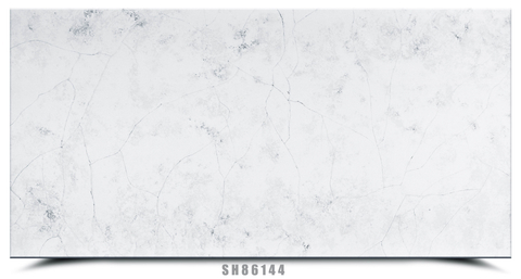Calacatta Morro Quartz SH86144