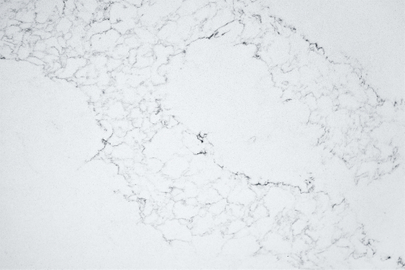 Calacatta Verona Slab SH6211