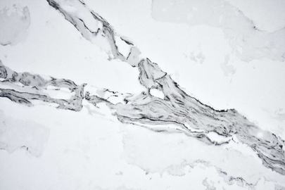 White Quartz That Looks Like Marble SH86150