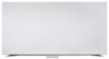 Frosty Carrina Slab SH3096