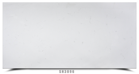 Frosty Carrina Slab SH3096