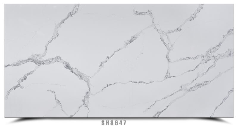 Statuary Classique SH8647