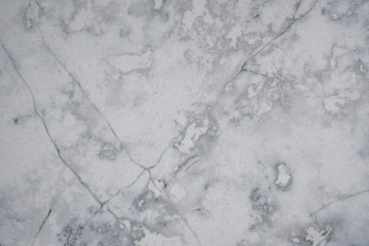 Texture Luxurious Quartz SH8645