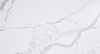 Calacatta Classique Quartz Slab SH6110