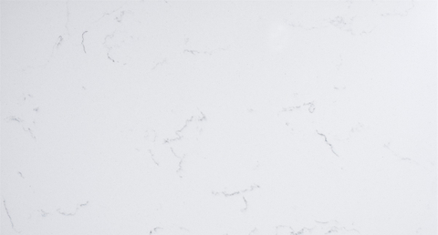 White Swan Quartz SH3003B