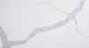 Statuario Classic Quartz SH6113