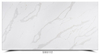 Calacatta Quartz Slab with Line Gold Veins SH6112