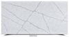 Calacatta Glacier White SH8635