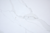 Calacatta Sparkle Gold Poler SH6256