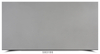 Spotted White Ash Quartz SH3196