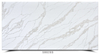 Calacatta Verona Quartz SH6265