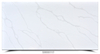 Calacatta Juliet Quartz SH6291