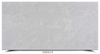 Cement Ash Quartz with White Veins SH8674