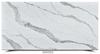 Calacatta Wow Quartz SH8683