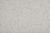 Arctic Quartz SH5195