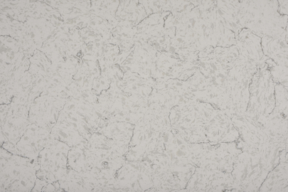 Arctic Quartz SH5195