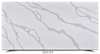 Calacatta Maximus SH6169