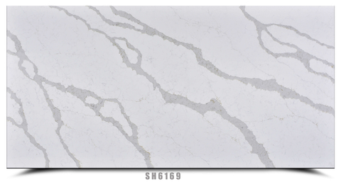 Calacatta Maximus SH6169