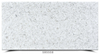 Perfect Storm Quartz SH5558