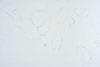 New Willow White Quartz SH3301