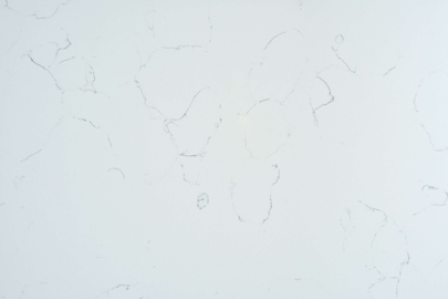 New Willow White Quartz SH3301